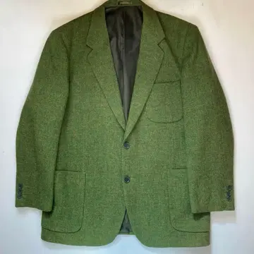 vintage nautica color jacket dy