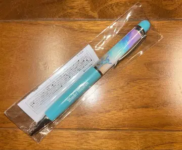 미세스 그린애플 원더뮤지엄 ANTENNA