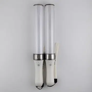 킹 블레이드 응원봉 one1 2개 일괄