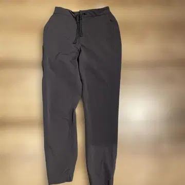 Patagonia 스카이라인 트래블러 팬츠