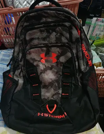 #언더아머#백팩#언더아머#최종 가격 정가10000