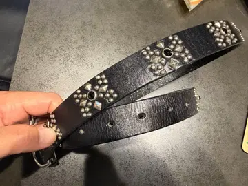 HTC FJ 별주 벨트 36인치