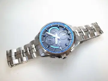 카시오 오시아나스 만타 OCW-S3000