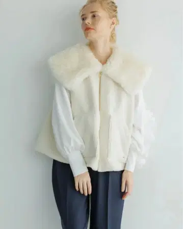 cen. 보아 빅칼라 베스트