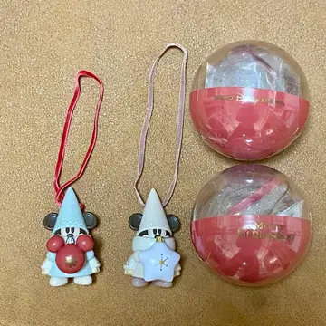 [가격 대폭 인하 선착순] 릴린린 캡슐 토이 2025 한정판 2종