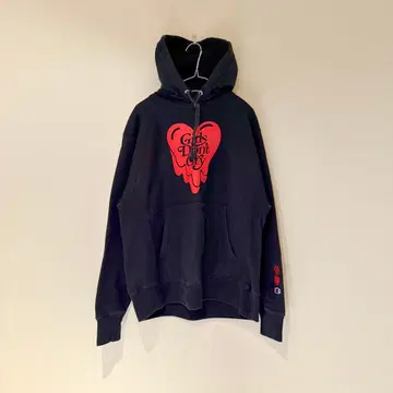 Girls don't cry x EmotionallyUnavailable