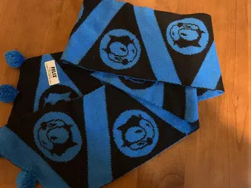 펠릭스 펠릭스 더 캣 머플러