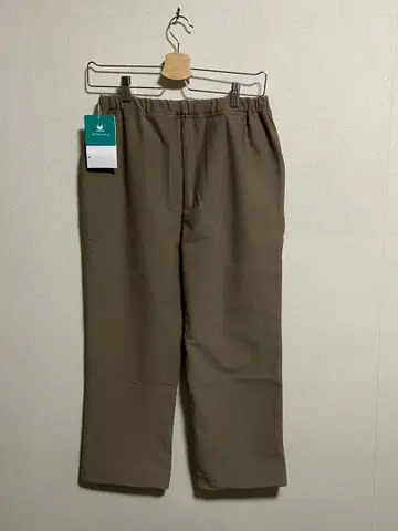 Wacoal 와코루 락락파트너 카르손 팬츠 L 사이즈