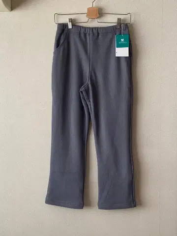 Wacoal 와코루  카르손 팬츠 M 사이즈