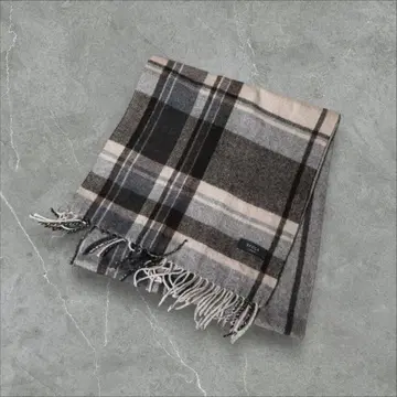 에포카 우오모 ( EPOCA UOMO ) 남성 머플러