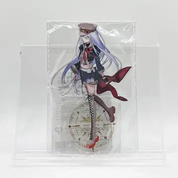 프로세카 요이사키 카나데 세카라이 5th 아크릴 스탠드