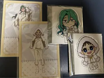 신 테니스의 왕자