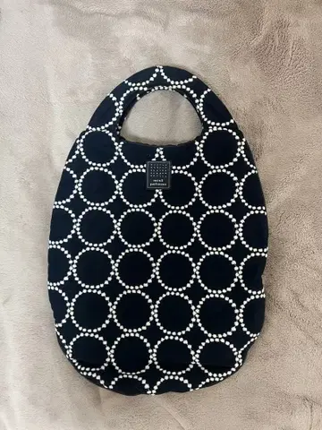 미나 페르호넨 tambourine 에그 백