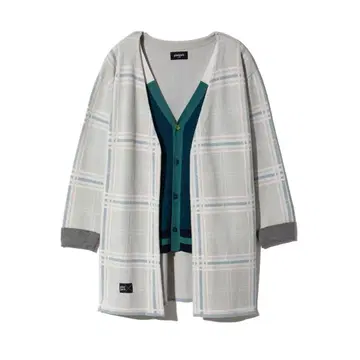 학원 아이돌 마스터 x gladgarb 츠키무라 테마리 셔츠 M 사이즈