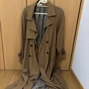 kicuri 3점 묶음 판매