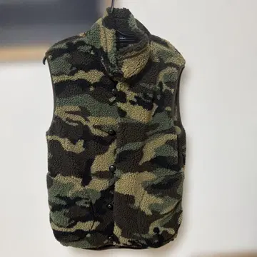 Gymphlex 카모 패턴 보아 베스트