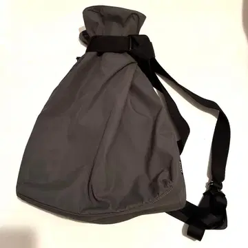 GEAR3 한국 브랜드 백팩