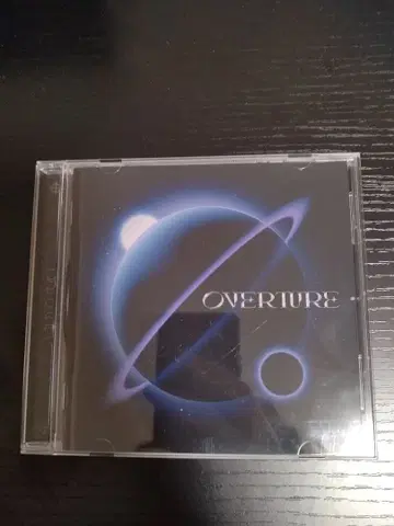 Midnight Grand Orchestra OVERTURE