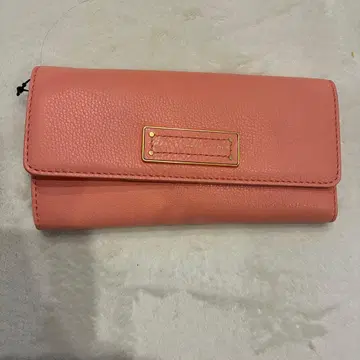 마크제이콥스 장지갑