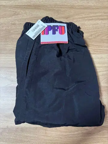 US ARMY IPFU 트레이닝 팬츠 M-R