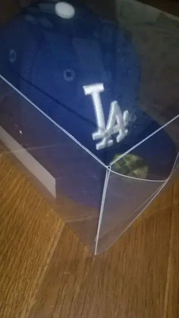 새상품 NEW ERA 다저스 골프헤드커버 드라이버용 뉴에라 골프