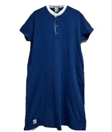 참스 CHUMS 프릭스스토어 별주 허리케인 원피스