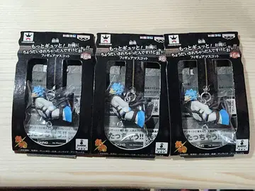 은혼 더 꽉! 포박당해버렸네요 은씨 x 3