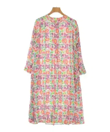 Jocomomola 원피스 여성용