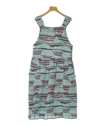 Jocomomola 원피스 여성용