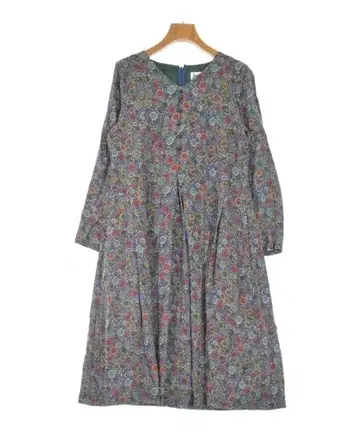 Jocomomola 여성용 원피스