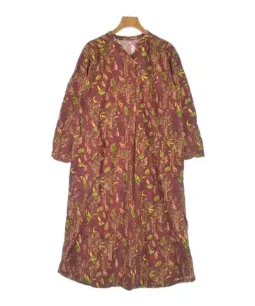 Jocomomola 여성용 원피스