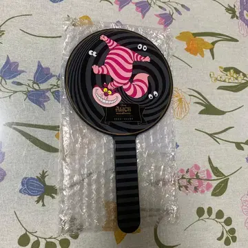 바비 브라운 앨리스 거울