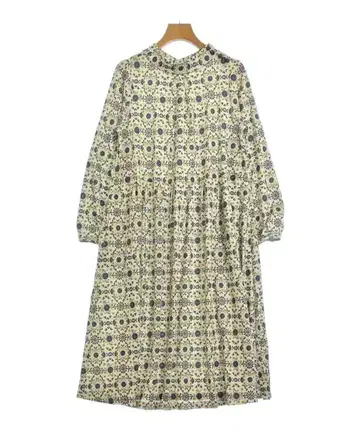 Jocomomola 여성용 원피스