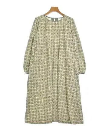 Jocomomola 여성용 원피스