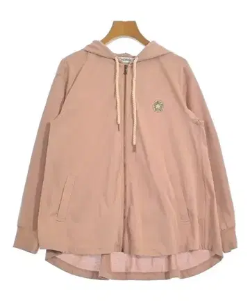 Jocomomola 여성용 후드티