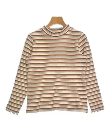 Jocomomola 여성용 티셔츠