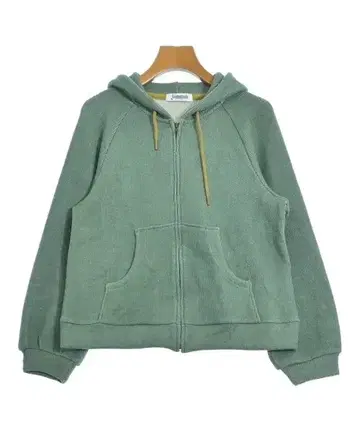 Jocomomola 여성용 가디건