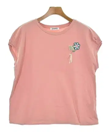 Jocomomola 슬리브리스 여성용