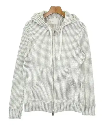 SEAGREEN 여성용 후드티