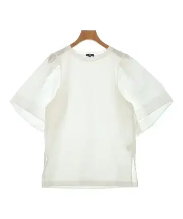 PLST 티셔츠 여성용