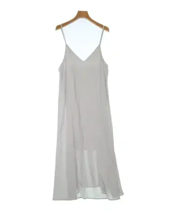 PLST 여성용 원피스