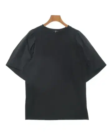 PLST T셔츠 티셔츠 여성용