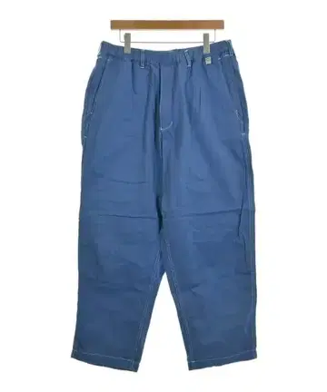 SSZ 팬츠 (기타) 남성용