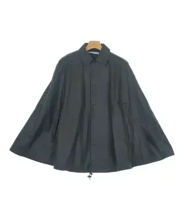 JOHN LAWRENCE SULLIVAN 블루종 ( 기타 ) 여성용