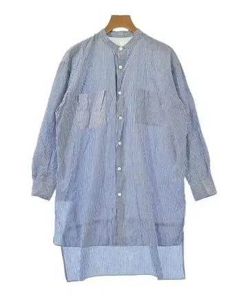 sawa takai 여성용 캐주얼 셔츠