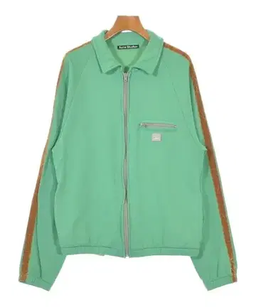 Acne Studios 맨투맨 여성용