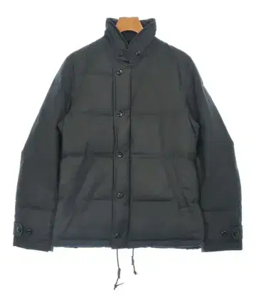 COMME des GARCONS HOMME 블루종 (기타) 남성용