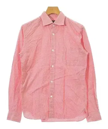 COMME des GARCONS HOMME 캐주얼 셔츠 남성용