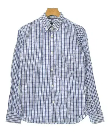 COMME des GARCONS HOMME 캐주얼 셔츠 남성용