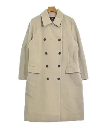 PS by Paul Smith 코트 (기타) 여성용